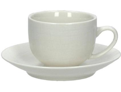 Caneca  Vc085010000