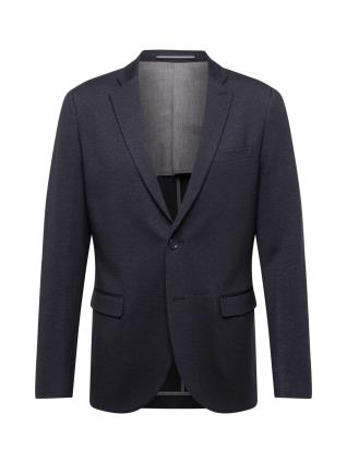 Matinique Jaqueta 'George'  preto