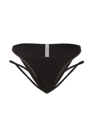Undress Code Cueca 'Fantasie'  preto