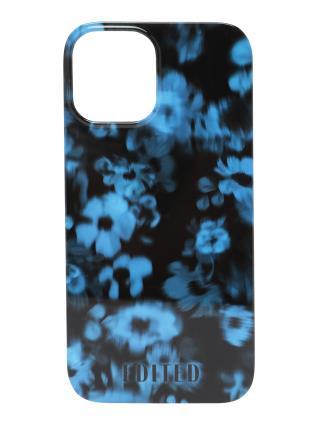 iPHORIA Capas para smartphones  azul claro / preto