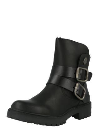 Blowfish Malibu Botas 'Royal'  preto