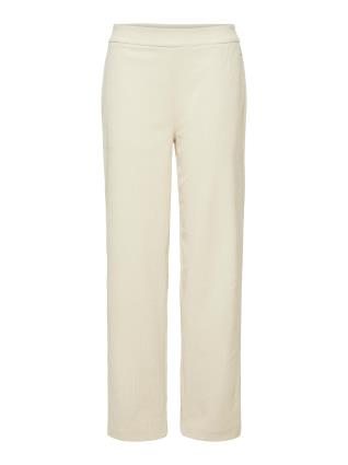 Selected Femme Tall Calças 'Zoey'  estuque