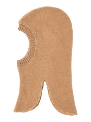 Lil ' Atelier Kids Gorros 'DALLAS'  bege