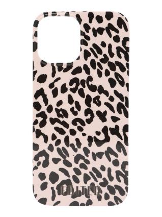 iPHORIA Capas para smartphones  castanho