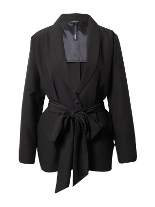 10Days Blazer  preto