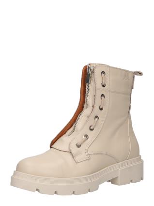 Libelle Botim com fivela  areia