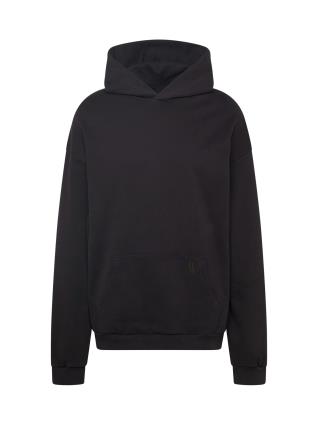 Ocay Sweatshirt  preto