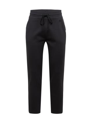 WESTMARK LONDON Calças  preto