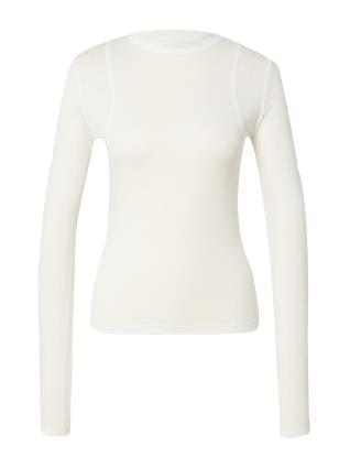 LeGer by Lena Gercke Camisa 'Sandy'  branco natural