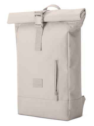 Johnny Urban Mochila 'Robin'  marfim