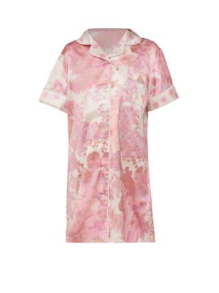 Chi Chi Girls Camisola de pijama  rosa