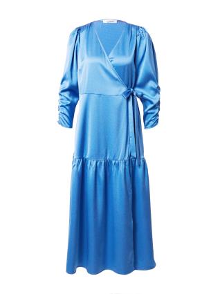 co'couture Vestido 'Mira'  azul