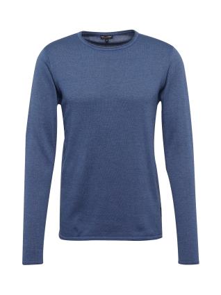 Key Largo Pullover 'FIRMINO'  azul pombo