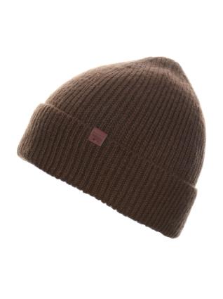 Bickley + Mitchell Gorros  castanho escuro