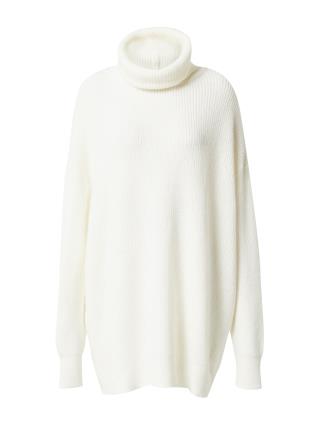 Koton Pullover  ecru