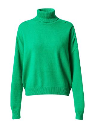 Peppercorn Pullover 'Rosalia'  verde