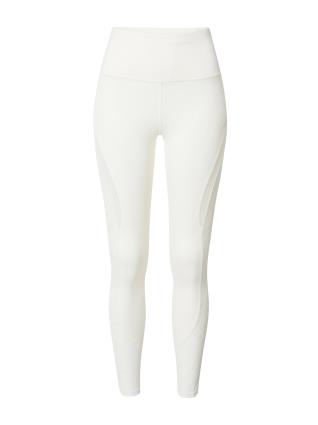 HKMX Calças de desporto  branco