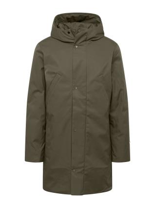 elvine Sobretudo de inverno 'Keating'  oliveira