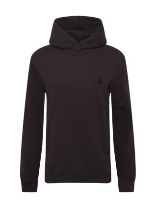 Ocay Sweatshirt  preto