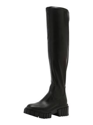 Madden Girl Bota 'PACARI'  preto