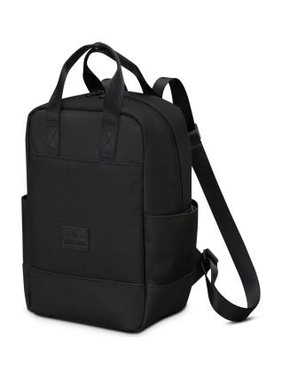Johnny Urban Mochila 'Jona Small'  preto