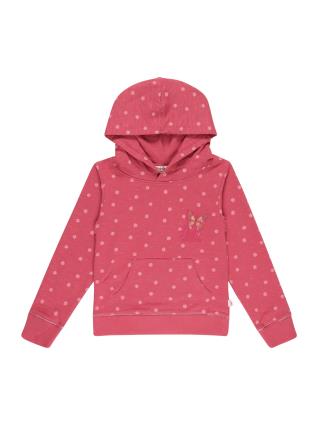 SALT AND PEPPER Sweatshirt  amarelo dourado / rosa / rosa claro