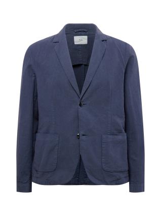 Folk Jaqueta  navy