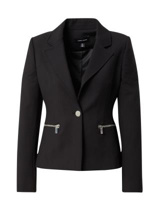 Karen Millen Blazer  preto