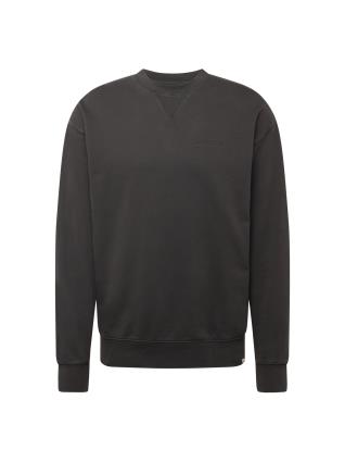 Revolution Sweatshirt  cinzento escuro