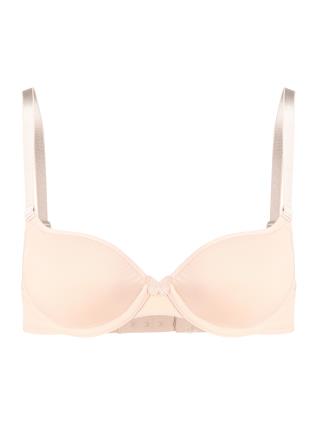 PASSIONATA Soutien  bege