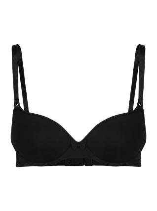 PASSIONATA Soutien  preto