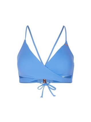 O'NEILL Top de biquíni 'Baay'  azul claro