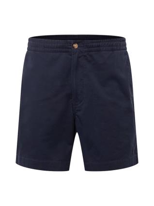 Polo Ralph Lauren Calças chino  marinho