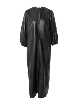 minimum Vestido 'TUIA'  preto