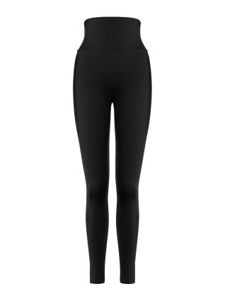 Wolford Leggings  preto