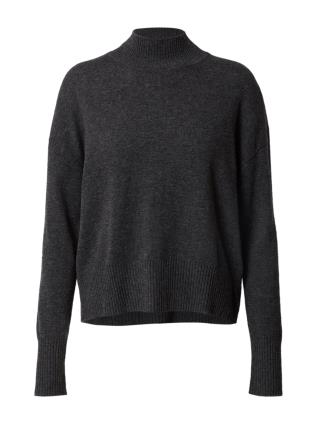 rosemunde Pullover  antracite