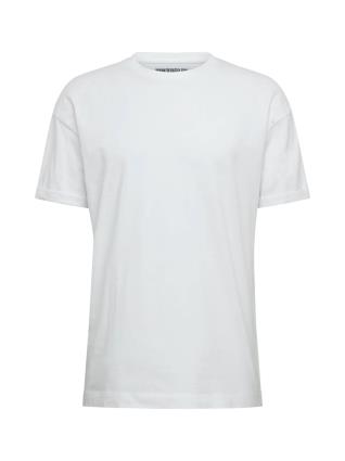 DRYKORN Camisa 'Thilo'  branco natural