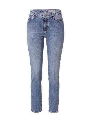 AG Jeans Calças de ganga 'Mari'  azul ganga