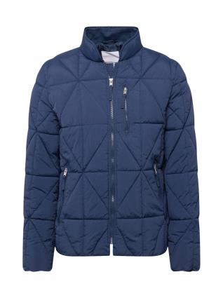 Lindbergh Casaco meia-estação  marinho