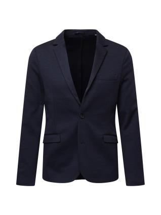 Lindbergh Jaqueta  navy