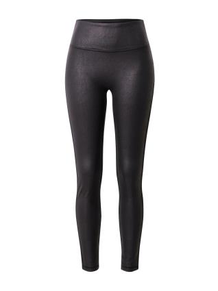 MAGIC Bodyfashion Leggings  preto