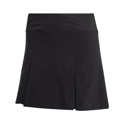 ADIDAS PERFORMANCE Saia de desporto  cinzento / preto