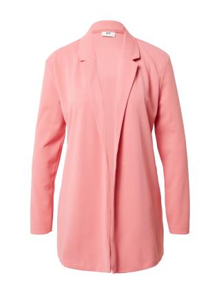 JDY Blazer  rosa claro