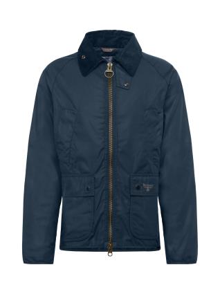 Barbour Beacon Casaco meia-estação  navy