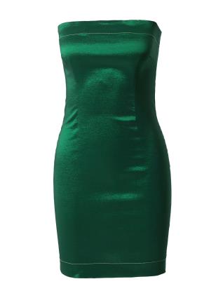 Hosbjerg Vestido 'Indie Elora'  verde escuro