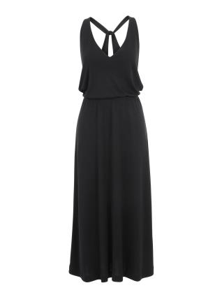 LOVJOI Vestido 'Ritiana'  preto