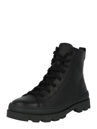 CAMPER Bota  preto