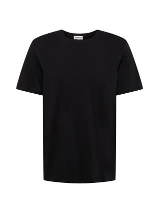 ARMEDANGELS Camisa 'Maarkus'  preto