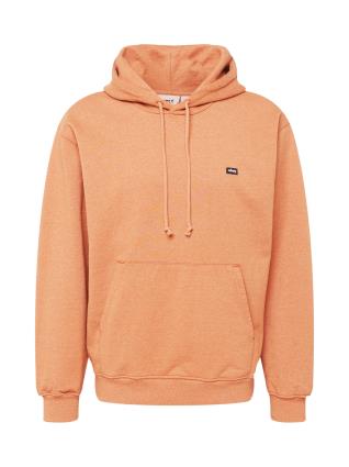 Obey Sweatshirt 'Timeless'  alperce