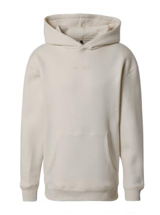 FC BAYERN MÜNCHEN Sweatshirt 'Kai'  mistura de cores / offwhite